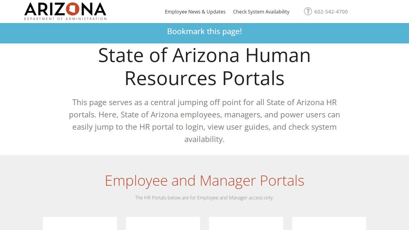 hrsystems.azdoa.gov